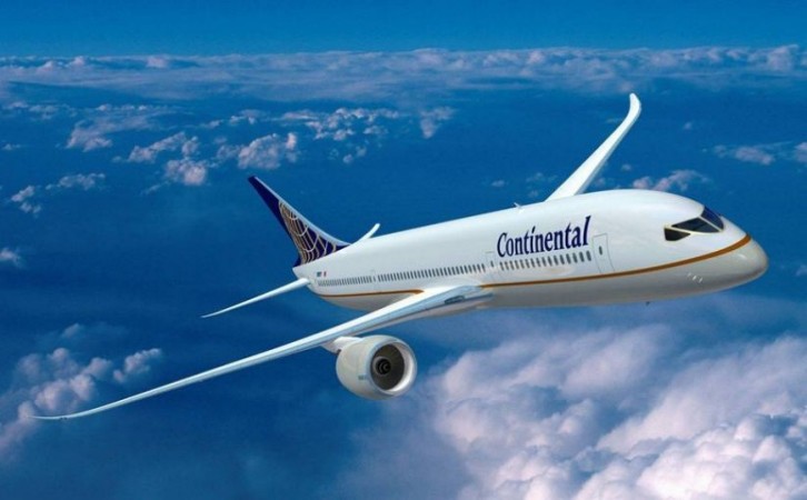 澧县到太原机场航空货运_澧县到太原航空快递加急件